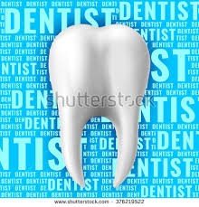 Dentist &amp; Dentist logo