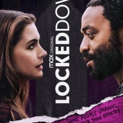 Locked Down - Released date, Cast, Review