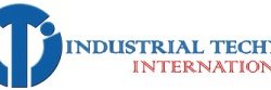 Industrial Techno International Logo