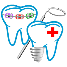 Usman Dental Clinic logo