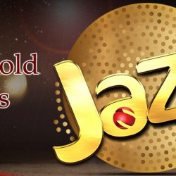 Jazz Gold Super Advance Offer