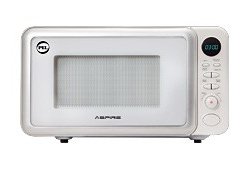 PEL PMO 23L Aspire Microwave Oven
