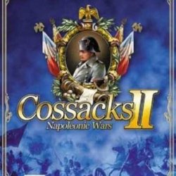 Cossacks II Napoleonic Wars