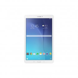 Samsung Tab E T-561 3G Front