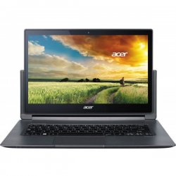 Acer Aspire R 13 R7 - 371T-78GX Price in Pakistan