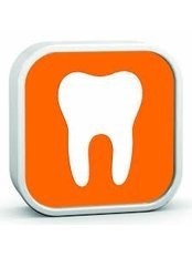 Family Dental Clinic logo