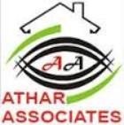 Athar Associates