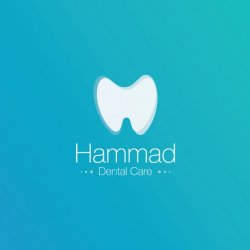 Hammad Dental Care logo.jpg