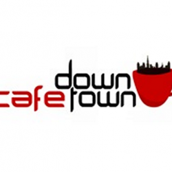 Cafe DownTown