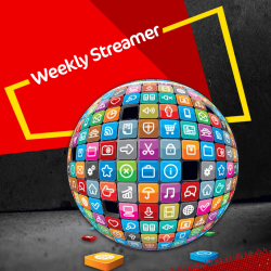 Weekly-Streamer 001.png