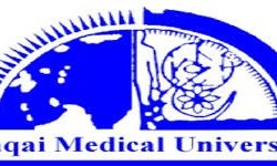 Baqai Medical University