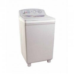 Dawlance WM-5000 Washing Machine - Price, Reviews, Specs