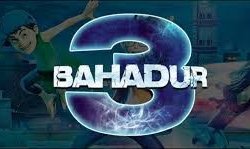 3 Bahadur 5