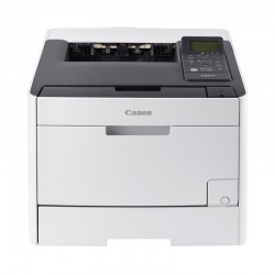 Cannon Image Class LBP-7680CX Laser Printer - Complete Specifications