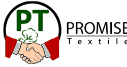 Promise Textiles Logo
