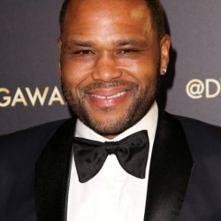 Anthony Anderson 4