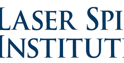 Laser Spine Centre Logo