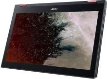 Acer Nitro 5 Spin NP515-51 NH.Q2YSI.002 Core i5