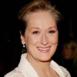 Meryl Streep 002