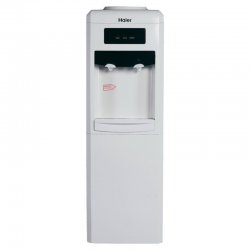 Haier HWD-3030D Water Dispenser-Price in Pakistan