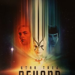 Star Trek Beyond 6