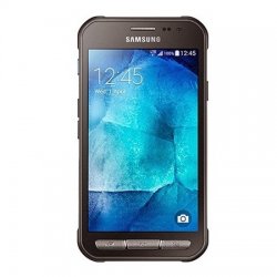 Samsung Galaxy S8 Active - price, reviews, specs