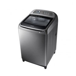 Samsung WA16J6750SP-SG Washing Machine - Price, Reviews, Specs