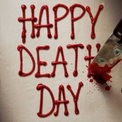 Happy Death Day 13