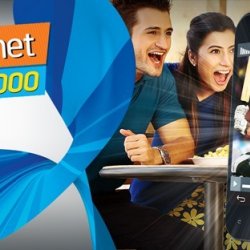 internet-1000
