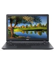 Acer Aspire Core i5-7