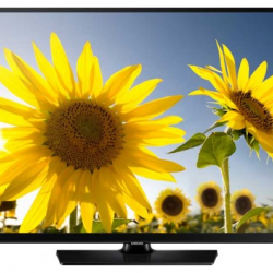 Samsung 40H4200 40 inches LED TV