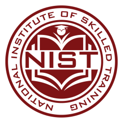 Nist logo-01.png