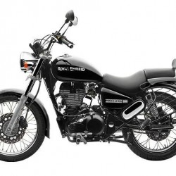 Royal Enfield Thunderbird 350 Price, Review, Mileage, Comparison
