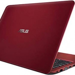 Asus R Series R558UR-DM125D Notebook Core i5 1