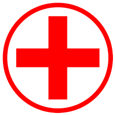 Shaff Clinic logo