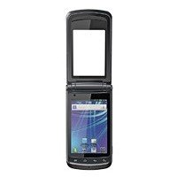 Motorola Motosmart Flip XT611 - price, reviews, specs