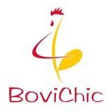 Bovi Chic Logo