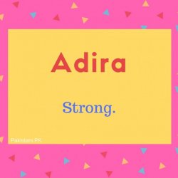 Adira name meaning Strong..jpg