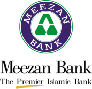 Al Meezan Bank Logo