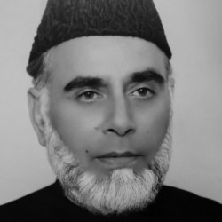 Muhammad Rafiq Tarar Complete Biography