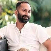 Fahadh faasil - Complete Information