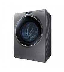 Samsung New WW10H941EX/NQ Washing Machine-Complete specs and Features