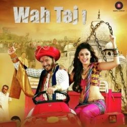 Wah Taj 19