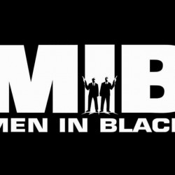 Men In Black International 4
