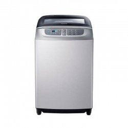 Samsung WA15F7S4UWA Washing Machine - Price, Reviews, Specs