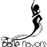 Baile Flavors