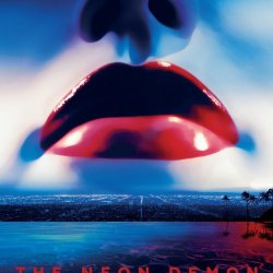 The Neon Demon 18