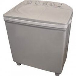 Dawlance DW-5500 Washing Machine - Price, Reviews, Specs