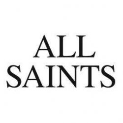 All Saints 2