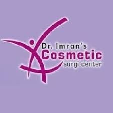 Cosmetic Surgery Centre logo
